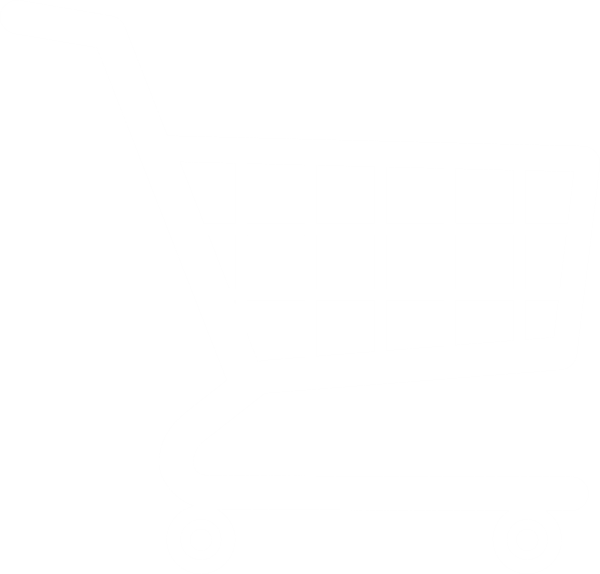 Shopping Bag Custom Icon